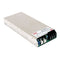Mean Well SD-1000L-48 DC/DC-converter 1008 W Aantal uitgangen: 1 x Inhoud 1 stuk(s)