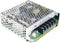 Mean Well SD-25B-12 DC-DC omvormer 19-36V dc