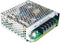 Mean Well SD-25B-12 DC-DC omvormer 19-36V dc