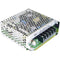 Mean Well SD-25B-24 DC/DC-converter 26 W Aantal uitgangen: 1 x Inhoud 1 stuk(s)