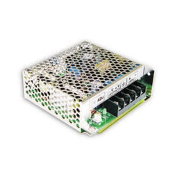 Mean Well SD-25B-24 DC/DC-converter 26 W Aantal uitgangen: 1 x Inhoud 1 stuk(s)