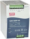 Mean Well SDR-480P-48 DIN-rail netvoeding 48 V/DC 10 A 480 W Aantal uitgangen: 1 x Inhoud: 1 stuk(s)