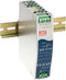 Mean Well SDR-75-24 DIN-rail netvoeding 24 V/DC 3.2 A 76 W Aantal uitgangen: 1 x Inhoud: 1 stuk(s)