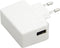 Mean Well SGA12E05-USB Stekkernetvoeding, vaste spanning 5 V/DC 2.4 A 12 W