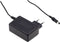 Mean Well SGA40E12-P1J Stekkernetvoeding, vaste spanning 12 V/DC 3330 mA 40 W