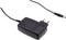 Mean Well SGA60E18-P1J Stekkernetvoeding, vaste spanning 18 V/DC 3330 mA 60 W