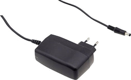 Mean Well SGA60E48-P1J Stekkernetvoeding, vaste spanning 48 V/DC 1250 mA 60 W