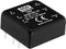 Mean Well SKM10A-05 DC/DC converter (module) 2000 mA 10 W No. of outputs: 1 x