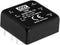 Mean Well SKM10B-03 DC/DC-convertermodule 2.5 A 10 W Aantal uitgangen: 1 x Inhoud 1 stuk(s)