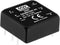 Mean Well SKMW20F-15 DC/DC-converter 1.33 A 20 W Aantal uitgangen: 1 x Inhoud 1 stuk(s)