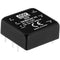 Mean Well SKMW20G-05 DC/DC-converter 4 A 20 W Aantal uitgangen: 1 x Inhoud 1 stuk(s)