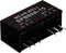 Mean Well SPB09C-03 DC/DC-convertermodule 2 A 9 W Aantal uitgangen: 1 x