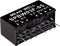 Mean Well SPBW03F-15 DC/DC-convertermodule 200 mA 3 W Aantal uitgangen: 1 x Inhoud 1 stuk(s)