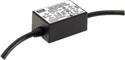 Mean Well SPD-20HP-277S Overspanningsbeveiliging Overspanningsbeveiliging voor: Licht 20 kA 1 stuk(s)