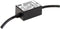 Mean Well SPD-20HP-277S Overspanningsbeveiliging Overspanningsbeveiliging voor: Licht 20 kA 1 stuk(s)