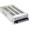 Mean Well SPV-150-48 Schakelnetvoedingsmodule 48 V/DC 3.125 A 150 W