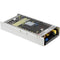Mean Well UHP-1000-48 Schakelnetvoedingsmodule 1 stuk(s)