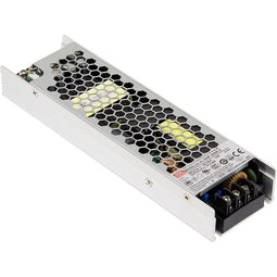 Mean Well UHP-200-5 Schakelnetvoedingsmodule 5.5 V/DC 40 A