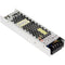 Mean Well UHP-200-5 Schakelnetvoedingsmodule 5.5 V/DC 40 A