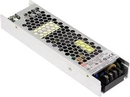 Mean Well UHP-200R-12 Schakelnetvoedingsmodule 12.6 V/DC 16.7 A 200.4 W
