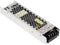 Mean Well UHP-200R-12 Schakelnetvoedingsmodule 12.6 V/DC 16.7 A 200.4 W