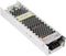 Mean Well UHP-350-24 Schakelnetvoedingsmodule 14.6 A 350.4 W 25.2 V/DC Uitgangsspanning regelbaar 1 stuk(s)