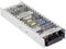 Mean Well UHP-500R-5 Schakelnetvoedingsmodule 5 V/DC 80 A 400 W