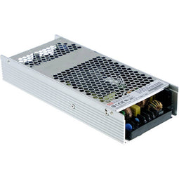 Mean Well UHP-750-48 Schakelnetvoedingsmodule 1 stuk(s)
