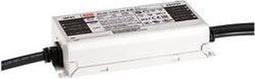 Mean Well XLG-100-12-A LED-driver Constante spanning, Constante stroomsterkte 96 W 4 - 8 A 12 V/DC PFC-schakeling, Outd