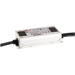 Mean Well XLG-100-H-A LED-driver 1 stuk(s)
