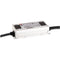 Mean Well XLG-100-H-A LED-driver 1 stuk(s)