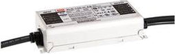 Mean Well XLG-100-L-A LED-driver Constant vermogen 100 W 350 - 1050 mA 71 - 142 V/DC PFC-schakeling, Outdoor, Instelbaa