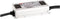 Mean Well XLG-100-L-A LED-driver Constant vermogen 100 W 350 - 1050 mA 71 - 142 V/DC PFC-schakeling, Outdoor, Instelbaa