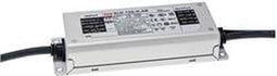 Mean Well XLG-150-24-A LED-driver Constante spanning, Constante stroomsterkte 150 W 3.2 - 6.25 A 24 V/DC Geschikt voor