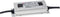 Mean Well XLG-150-24-A LED-driver Constante spanning, Constante stroomsterkte 150 W 3.2 - 6.25 A 24 V/DC Geschikt voor