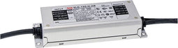 Mean Well XLG-150-H-A LED-driver Constant vermogen 150 W 2680 - 4170 mA 27 - 56 V/DC Geschikt voor meubels, Outdoor, PF