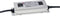 Mean Well XLG-150-H-A LED-driver Constant vermogen 150 W 2680 - 4170 mA 27 - 56 V/DC Geschikt voor meubels, Outdoor, PF