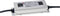 Mean Well XLG-150-H-A LED-driver Constant vermogen 150 W 2680 - 4170 mA 27 - 56 V/DC Geschikt voor meubels, Outdoor, PF