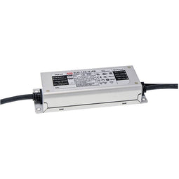 Mean Well XLG-150-L-A LED-driver 1 stuk(s)