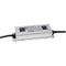 Mean Well XLG-150-L-A LED-driver 1 stuk(s)