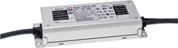 Mean Well XLG-150-L-AB LED-driver Constant vermogen 150 W 350 - 1050 mA 120 - 214 V/DC 3-in-1 dimmer, Geschikt voor meu