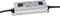 Mean Well XLG-150-L-AB LED-driver Constant vermogen 150 W 350 - 1050 mA 120 - 214 V/DC 3-in-1 dimmer, Geschikt voor meu