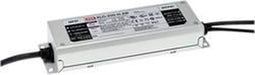 Mean Well XLG-200-12-A LED-driver Constante spanning, Constante stroomsterkte 192 W 8 - 16 A 12 V/DC Geschikt voor meub