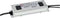 Mean Well XLG-200-12-A LED-driver Constante spanning, Constante stroomsterkte 192 W 8 - 16 A 12 V/DC Geschikt voor meub