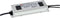 Mean Well XLG-200-H-AB LED-driver Constant vermogen 200 W 3500 - 5550 mA 27 - 56 V/DC 3-in-1 dimmer, Geschikt voor meub