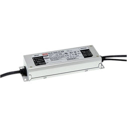 Mean Well XLG-200-L-A LED-driver 1 stuk(s)