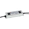 Mean Well XLG-200-L-A LED-driver 1 stuk(s)