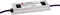 Mean Well XLG-240-H-A LED-driver Constant vermogen 239.6 W 2200 - 6660 mA 27 - 56 V/DC Geschikt voor meubels, Outdoor,