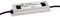 Mean Well XLG-240-L-A LED-driver Constant vermogen 239.4 W 350 - 1050 mA 178 - 342 V/DC Geschikt voor meubels, Outdoor,