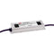 Mean Well XLG-240-M-AB LED-driver 1 stuk(s)